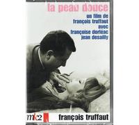 La peau douce