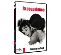La Peau Douce [DVD - MK2]