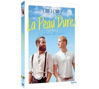 La Peau Dure