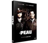 La Peau - [DVD]