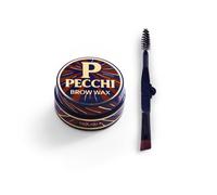 LA PECCHI BY ROUGJ Cera Sopracciglia P Pecchi 6,3g - Gel e mascara
