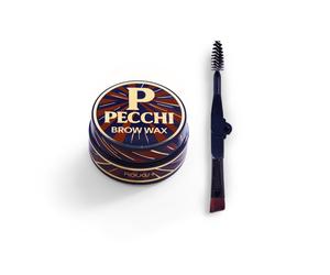 LA PECCHI BY ROUGJ Cera Sopracciglia P Pecchi 6,3g - Gel e mascara