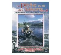La Pêche au fil des Saisons - Volume 6