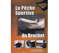 La pêche sportive du brochet