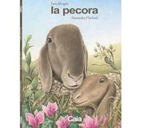 La pecora