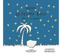 La pecora Bela. Storia di Natale. Ediz. illustrata