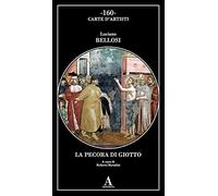 La pecora di Giotto