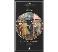 La pecora di Giotto