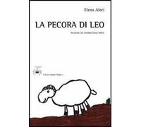 La pecora di Leo. Pillole di storia dell'arte