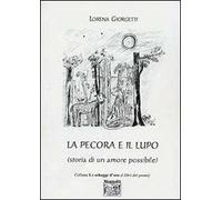 La pecora e il lupo (storia di un amore possibile)