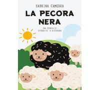La Pecora Nera