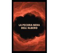 La pecora nera dell'albero