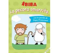 La pecora smarrita