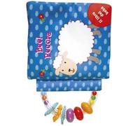 La pecora Sofia. Bee! Pecora. Ediz. illustrata