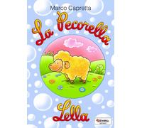 La pecorella Lella