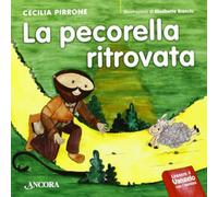La pecorella ritrovata