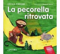 La pecorella ritrovata