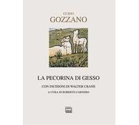La pecorina di gesso. Testi natalizi