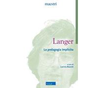 La pedagogia implicita