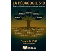 La Pédagogie 510