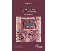 La pédagogie postcoloniale
