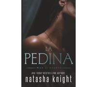 La Pedina: 2