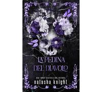 La pedina del diavolo: 1
