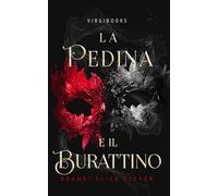 La pedina e il burattino