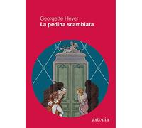 La pedina scambiata