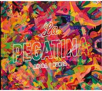 La Pegatina - Ahora O Nunca