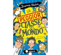 La peggior classe del mondo
