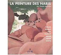 La peinture des Nabis