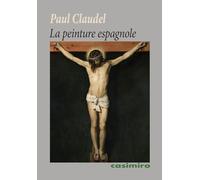 La peinture espagnole