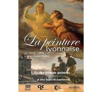 La peinture lyonnaise