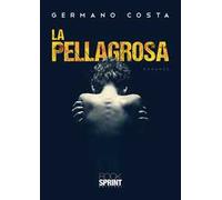 La Pellagrosa