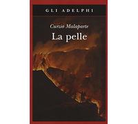 La pelle
