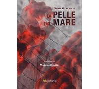 La pelle dal mare