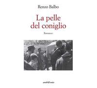 La pelle del coniglio