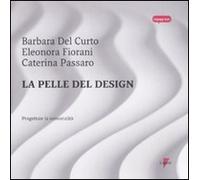 La pelle del design. Progettare la sensorialità