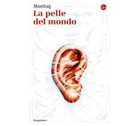 La pelle del mondo