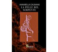 La pelle del serpente