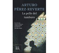 La pelle del tamburo