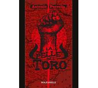 La pelle del toro
