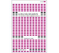 La pelle dell'ornamento. Dinamiche e dialettiche della decorazione tra Otto e Novecento. Ediz. illustrata