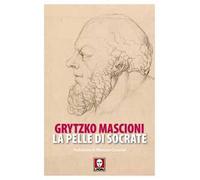 La pelle di Socrate