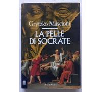 La pelle di Socrate