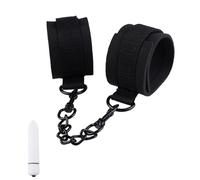 La pelle è leggera e portatile Durevole e non facile da rompere