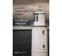 La pelle fredda