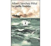 La pelle fredda