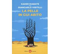 La pelle in cui abito